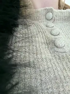 Giuliana_baby – Naživo XXX chat