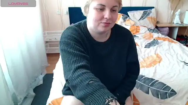 Mari_77777 Chat XXX live