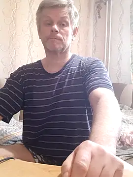 Mr__XX's Live XXX Chat