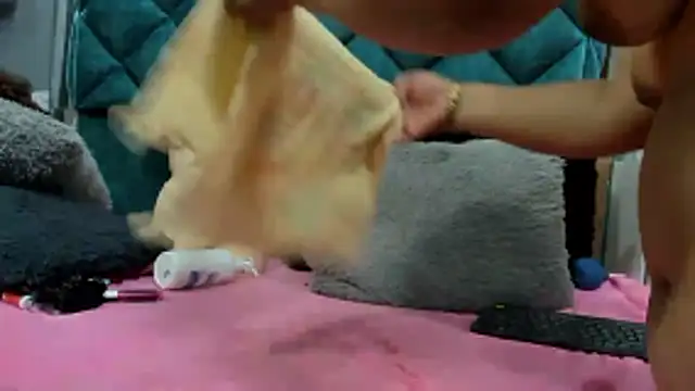 PENELOPELEWISs Chat XXX live