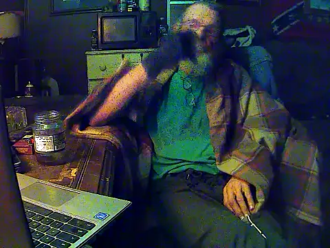 Aldick68's Live XXX Chat