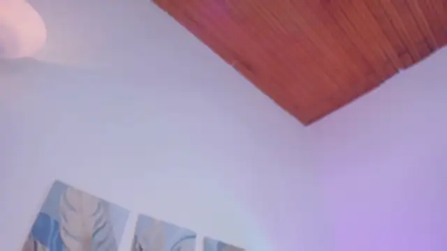 Ayha_khalaf live XXX chat