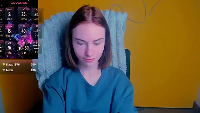 Fiona_NightのライブXXXチャット