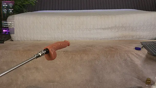 mia_lacy_: απευθείας συνομιλία ΧΧΧ