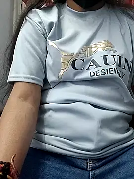 Ruhi_07: απευθείας συνομιλία ΧΧΧ