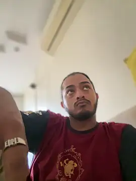 Seenu2199's Live XXX Chat