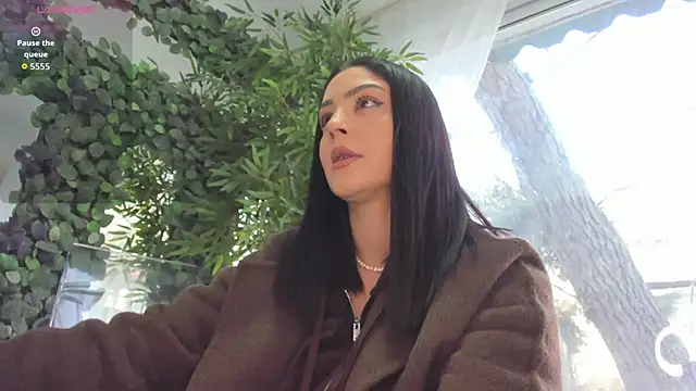 Lexi_Storm live XXX chat