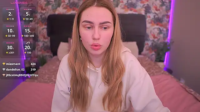 GabriellaJass Chat XXX live