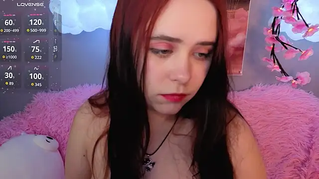 Alis_Platt Chat XXX live