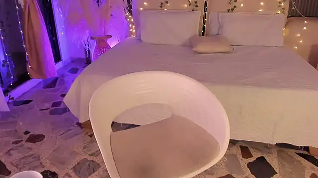 SarahCastro1_ Chat XXX live