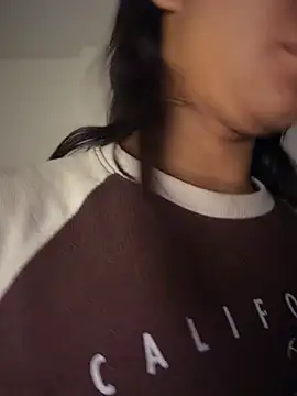 Isabella-Teen: απευθείας συνομιλία ΧΧΧ