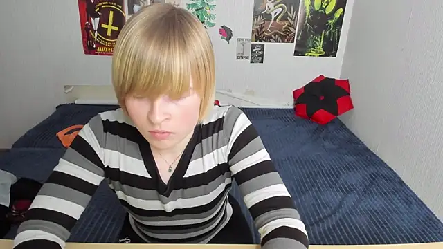 Cattie_w_ Chat XXX live