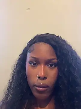 StarElexis: απευθείας συνομιλία ΧΧΧ