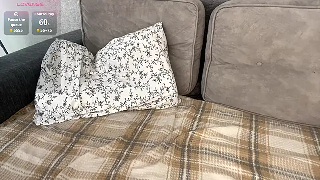 CindaWinn: απευθείας συνομιλία ΧΧΧ