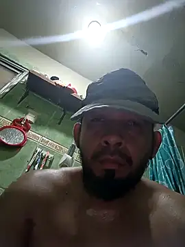 paladito01 élő XXX-chatje