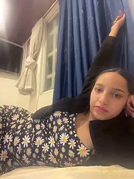 Eve_Ritz Chat XXX live