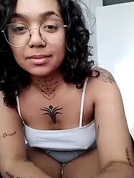 therealsun8 live XXX chat