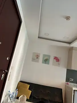 IceMur Chat XXX live