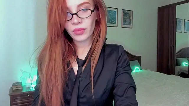 Czat XXX na żywo – kelly_love_222