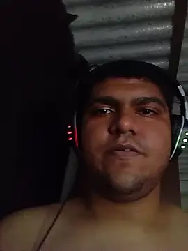 دردشة chubbygamer26 الجنسية المباشرة