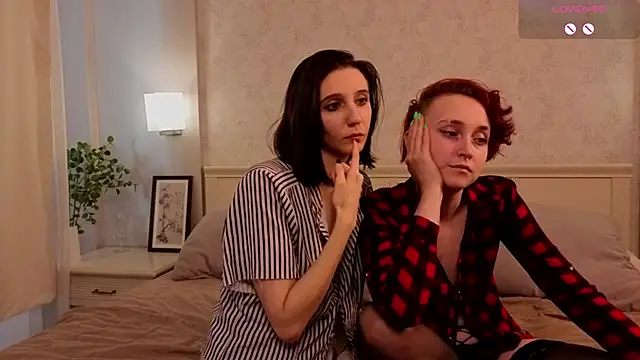 MarissaBeutnagel: απευθείας συνομιλία ΧΧΧ