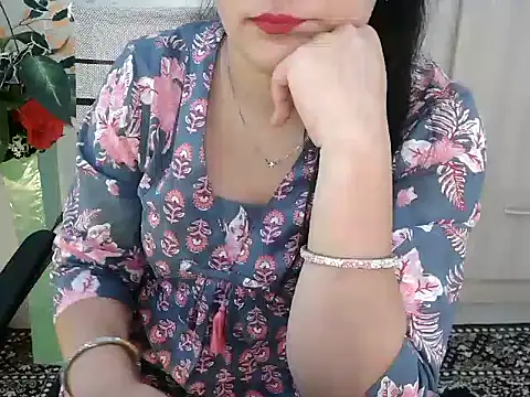 _chitranshi: απευθείας συνομιλία ΧΧΧ