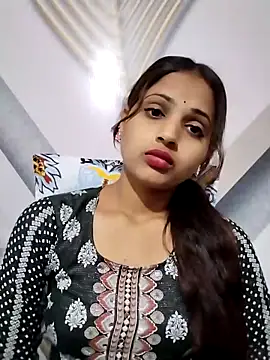 Naina11100: απευθείας συνομιλία ΧΧΧ