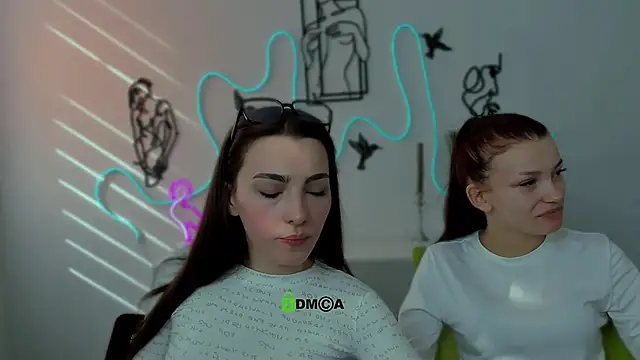 jenny_donne – Naživo XXX chat