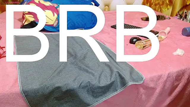 isabella_barbie: απευθείας συνομιλία ΧΧΧ