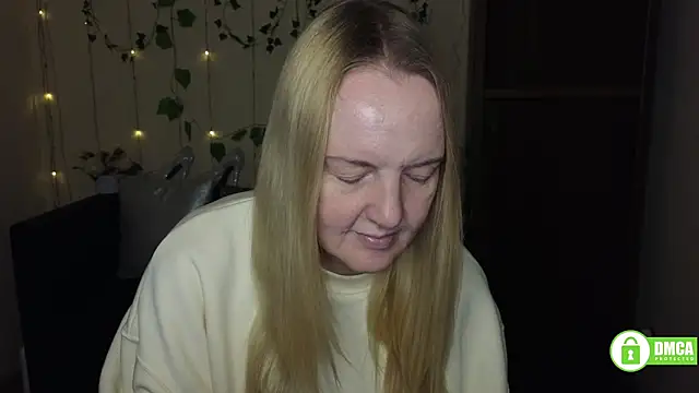 Bella_soulmate – Naživo XXX chat