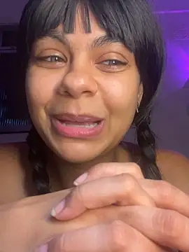 Živý XXX chat sarmidai