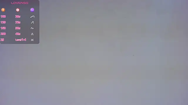 passion_play_house: απευθείας συνομιλία ΧΧΧ