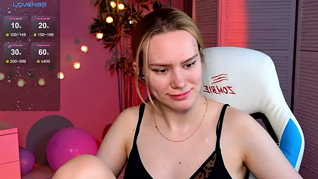 Ramona___ live XXX chat