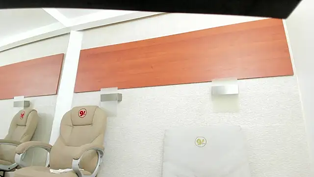 allice_green Chat XXX live