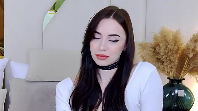 Betty_Bridge Chat XXX live