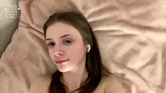 akumadadrive webcam show