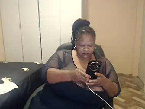 Chat XXX Live sweetnoziexx