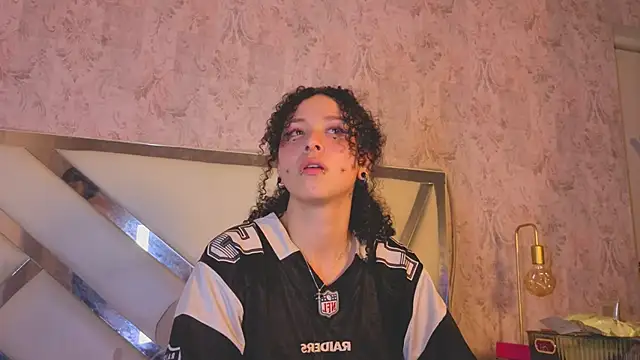 Benny_and_Mark: онлайн-секс-чат