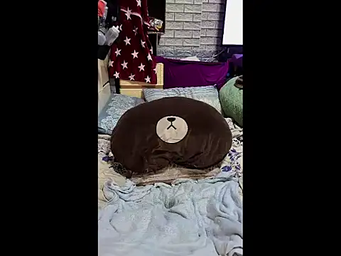 Christopher1024 Live XXX-chat