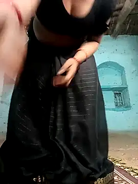 hemayadav111 在線直播表演