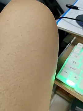 xxHOTIRINAxx Live XXX-chat