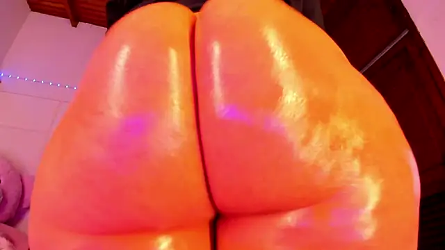 Gabby_Haze's Live XXX Chat