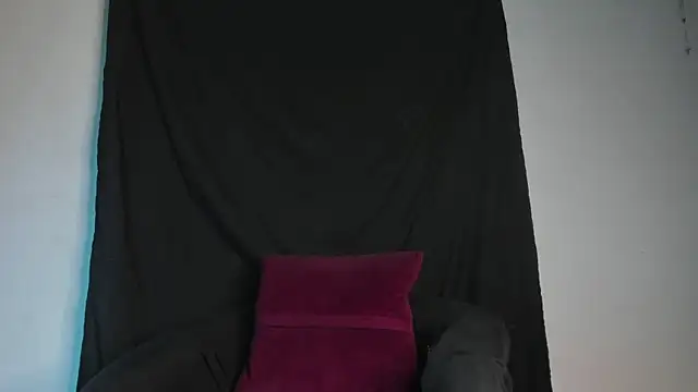 Britney_Rosen Live XXX chat