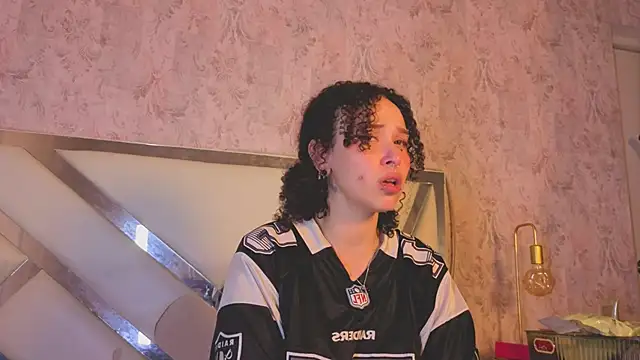 Benny_and_Markn Live XXX chat