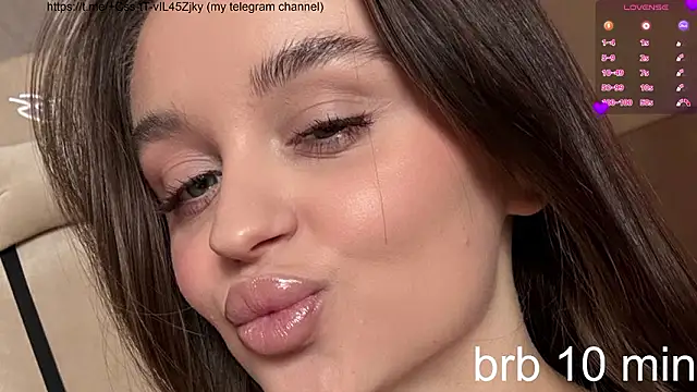 Živý XXX chat Katy_perry_