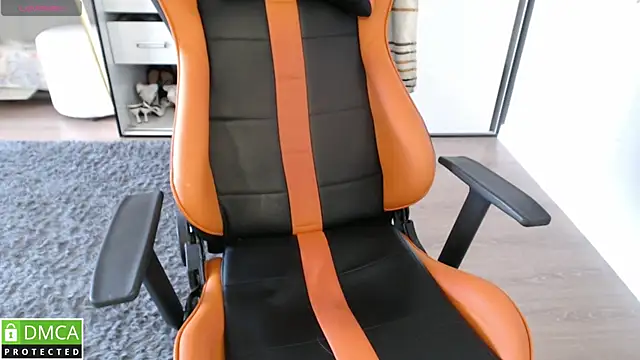 Živý XXX chat crystalyss