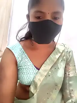 deepa-telugu143 Live XXX-chat