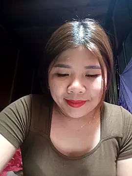 Seoi_kiee live XXX chat