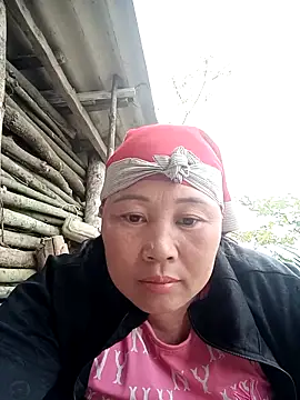 kalara_kail live XXX chat