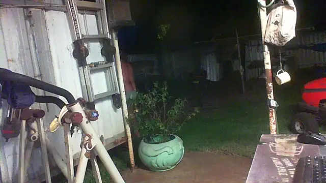 herbie010666: вебкам-шоу